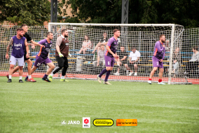 <a href="https://st.getinfootball.com/albums/1102669/6a4e88e90513a_1920.jpg" target="_blank">Завантажити оригінал</a>