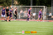 <a href="https://st.getinfootball.com/albums/1102669/6a4e88f1078ac_1920.jpg" target="_blank">Завантажити оригінал</a>