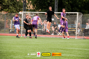 <a href="https://st.getinfootball.com/albums/1102669/6a4e88f5ec928_1920.jpg" target="_blank">Завантажити оригінал</a>