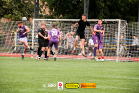<a href="https://st.getinfootball.com/albums/1102669/6a4e88fc2ac9d_1920.jpg" target="_blank">Завантажити оригінал</a>