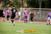 <a href="https://st.getinfootball.com/albums/1102669/6a4e8902417b9_1920.jpg" target="_blank">Завантажити оригінал</a>