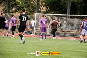 <a href="https://st.getinfootball.com/albums/1102669/6a4e8902417b9_1920.jpg" target="_blank">Завантажити оригінал</a>