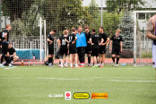 <a href="https://st.getinfootball.com/albums/1102669/6a4e89087ea9e_1920.jpg" target="_blank">Завантажити оригінал</a>