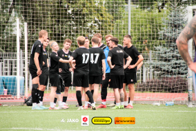 <a href="https://st.getinfootball.com/albums/1102669/6a4e890f4ca26_1920.jpg" target="_blank">Завантажити оригінал</a>