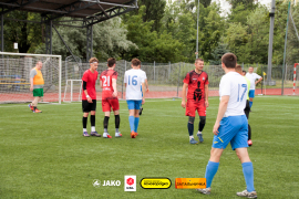 <a href="https://st.getinfootball.com/albums/1102670/6a4e8754045fb_1920.jpg" target="_blank">Завантажити оригінал</a>