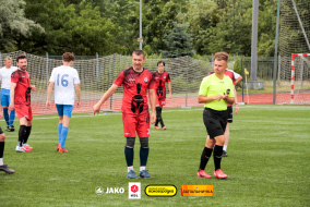 <a href="https://st.getinfootball.com/albums/1102670/6a4e8758b01fa_1920.jpg" target="_blank">Завантажити оригінал</a>