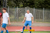 <a href="https://st.getinfootball.com/albums/1102670/6a4e875cc2931_1920.jpg" target="_blank">Завантажити оригінал</a>