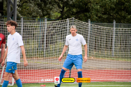 <a href="https://st.getinfootball.com/albums/1102670/6a4e875cc2931_1920.jpg" target="_blank">Завантажити оригінал</a>