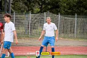 <a href="https://st.getinfootball.com/albums/1102670/6a4e875cc2931_1920.jpg" target="_blank">Завантажити оригінал</a>