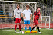 <a href="https://st.getinfootball.com/albums/1102670/6a4e8762d2b74_1920.jpg" target="_blank">Завантажити оригінал</a>