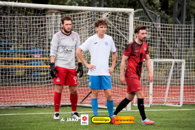 <a href="https://st.getinfootball.com/albums/1102670/6a4e8762d2b74_1920.jpg" target="_blank">Завантажити оригінал</a>