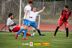<a href="https://st.getinfootball.com/albums/1102670/6a4e87675fb87_1920.jpg" target="_blank">Завантажити оригінал</a>