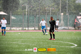 <a href="https://st.getinfootball.com/albums/1102670/6a4e876cf15bf_1920.jpg" target="_blank">Завантажити оригінал</a>