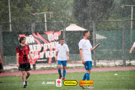 <a href="https://st.getinfootball.com/albums/1102670/6a4e8770e37ef_1920.jpg" target="_blank">Завантажити оригінал</a>