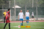 <a href="https://st.getinfootball.com/albums/1102670/6a4e877531237_1920.jpg" target="_blank">Завантажити оригінал</a>