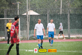 <a href="https://st.getinfootball.com/albums/1102670/6a4e877531237_1920.jpg" target="_blank">Завантажити оригінал</a>