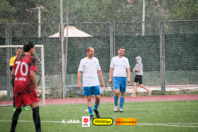 <a href="https://st.getinfootball.com/albums/1102670/6a4e877a3c875_1920.jpg" target="_blank">Завантажити оригінал</a>