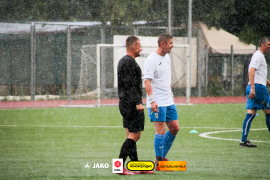 <a href="https://st.getinfootball.com/albums/1102670/6a4e877f2bf82_1920.jpg" target="_blank">Завантажити оригінал</a>