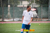 <a href="https://st.getinfootball.com/albums/1102670/6a4e8783efa28_1920.jpg" target="_blank">Завантажити оригінал</a>