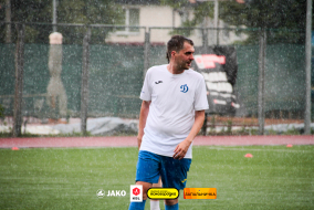 <a href="https://st.getinfootball.com/albums/1102670/6a4e8783efa28_1920.jpg" target="_blank">Завантажити оригінал</a>