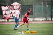 <a href="https://st.getinfootball.com/albums/1102670/6a4e878923ece_1920.jpg" target="_blank">Завантажити оригінал</a>