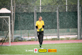 <a href="https://st.getinfootball.com/albums/1102670/6a4e878e558c2_1920.jpg" target="_blank">Завантажити оригінал</a>