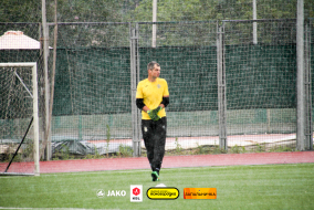 <a href="https://st.getinfootball.com/albums/1102670/6a4e878e558c2_1920.jpg" target="_blank">Завантажити оригінал</a>
