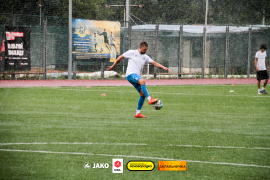 <a href="https://st.getinfootball.com/albums/1102670/6a4e879439d89_1920.jpg" target="_blank">Завантажити оригінал</a>