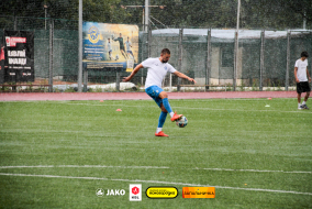 <a href="https://st.getinfootball.com/albums/1102670/6a4e879439d89_1920.jpg" target="_blank">Завантажити оригінал</a>