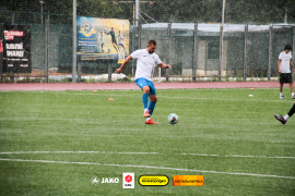 <a href="https://st.getinfootball.com/albums/1102670/6a4e879a3649b_1920.jpg" target="_blank">Завантажити оригінал</a>