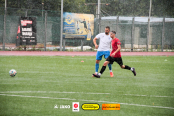<a href="https://st.getinfootball.com/albums/1102670/6a4e879f25d97_1920.jpg" target="_blank">Завантажити оригінал</a>