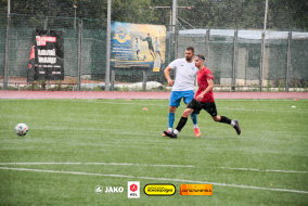 <a href="https://st.getinfootball.com/albums/1102670/6a4e879f25d97_1920.jpg" target="_blank">Завантажити оригінал</a>