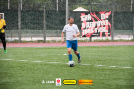 <a href="https://st.getinfootball.com/albums/1102670/6a4e87a41e8a4_1920.jpg" target="_blank">Завантажити оригінал</a>