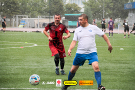<a href="https://st.getinfootball.com/albums/1102670/6a4e87a8dc0a0_1920.jpg" target="_blank">Завантажити оригінал</a>