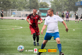 <a href="https://st.getinfootball.com/albums/1102670/6a4e87a8dc0a0_1920.jpg" target="_blank">Завантажити оригінал</a>