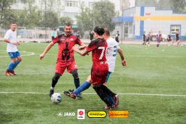 <a href="https://st.getinfootball.com/albums/1102670/6a4e87ad8844a_1920.jpg" target="_blank">Завантажити оригінал</a>