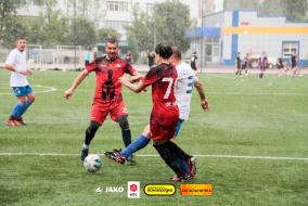 <a href="https://st.getinfootball.com/albums/1102670/6a4e87ad8844a_1920.jpg" target="_blank">Завантажити оригінал</a>