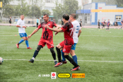 <a href="https://st.getinfootball.com/albums/1102670/6a4e87b2e6a08_1920.jpg" target="_blank">Завантажити оригінал</a>