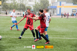 <a href="https://st.getinfootball.com/albums/1102670/6a4e87b2e6a08_1920.jpg" target="_blank">Завантажити оригінал</a>