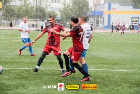 <a href="https://st.getinfootball.com/albums/1102670/6a4e87b2e6a08_1920.jpg" target="_blank">Завантажити оригінал</a>