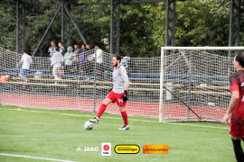 <a href="https://st.getinfootball.com/albums/1102670/6a4e87b710a66_1920.jpg" target="_blank">Завантажити оригінал</a>