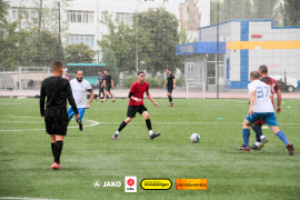 <a href="https://st.getinfootball.com/albums/1102670/6a4e87bc0316e_1920.jpg" target="_blank">Завантажити оригінал</a>