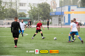 <a href="https://st.getinfootball.com/albums/1102670/6a4e87bc0316e_1920.jpg" target="_blank">Завантажити оригінал</a>