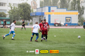 <a href="https://st.getinfootball.com/albums/1102670/6a4e87c0d320b_1920.jpg" target="_blank">Завантажити оригінал</a>