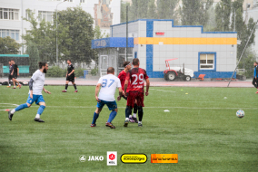 <a href="https://st.getinfootball.com/albums/1102670/6a4e87c0d320b_1920.jpg" target="_blank">Завантажити оригінал</a>