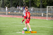 <a href="https://st.getinfootball.com/albums/1102670/6a4e87c6128c4_1920.jpg" target="_blank">Завантажити оригінал</a>