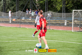 <a href="https://st.getinfootball.com/albums/1102670/6a4e87c6128c4_1920.jpg" target="_blank">Завантажити оригінал</a>