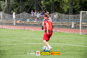 <a href="https://st.getinfootball.com/albums/1102670/6a4e87caef44f_1920.jpg" target="_blank">Завантажити оригінал</a>