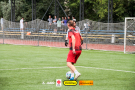 <a href="https://st.getinfootball.com/albums/1102670/6a4e87caef44f_1920.jpg" target="_blank">Завантажити оригінал</a>