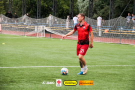 <a href="https://st.getinfootball.com/albums/1102670/6a4e87d15bb32_1920.jpg" target="_blank">Завантажити оригінал</a>